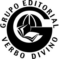Grupo Editorial El Verbo Divino